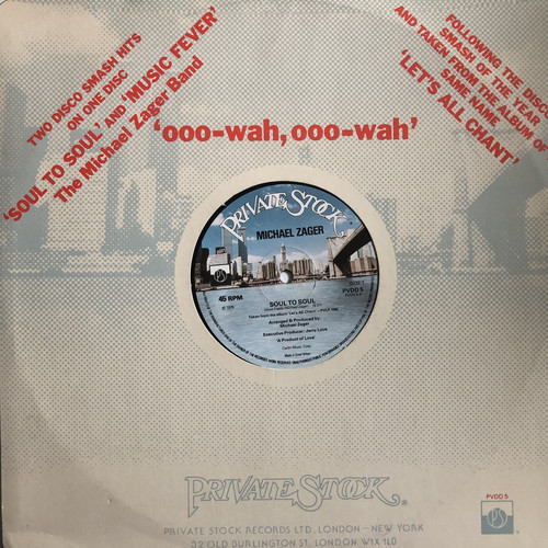 Soul michael - soul, soul-