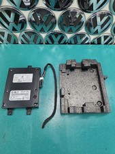 Volkswagen Touran Bluetooth Bluetooth Module 7P6035730J