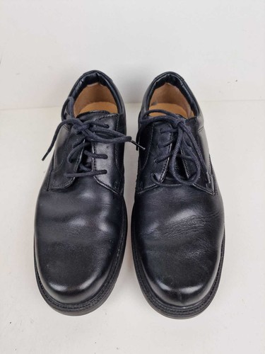 Clarks mens cushion - mens,