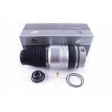 For VW Touareg Audi Q7