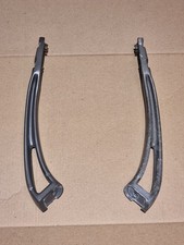 Cagiva Mito 125 evo Genuine