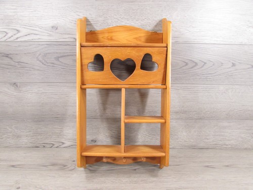 Vintage wood wall - vintage, display