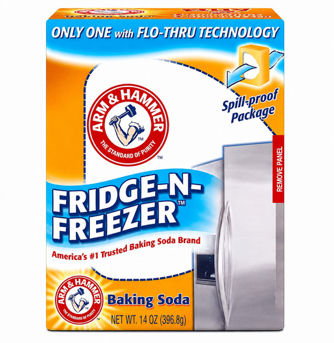 Arm hammer oz baking - hammer, oz.