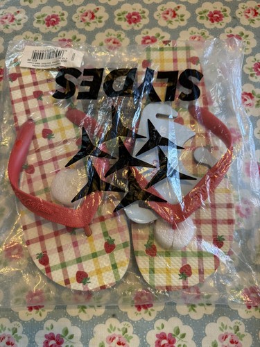 Bnwt cath kidston ladies - bnwt,