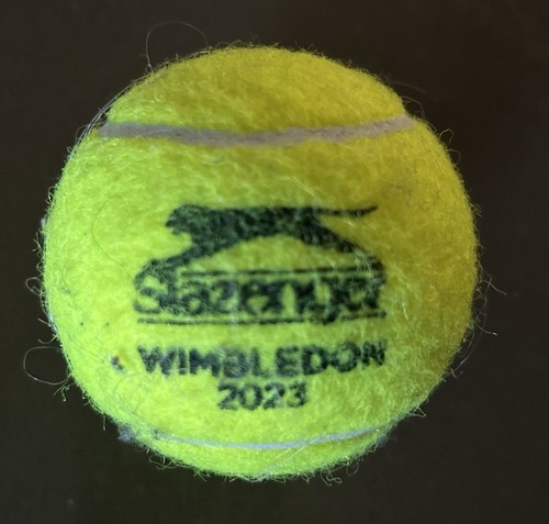 2023 wimbledon championship - 2023,