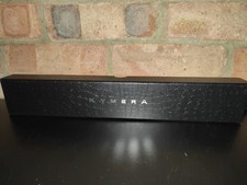 Kymera Magic Wand Universal