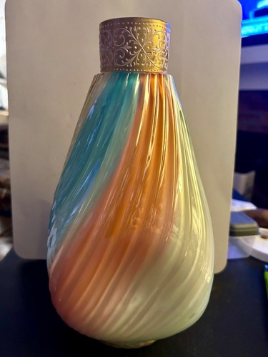 Thomas webb rainbow cased - thomas,