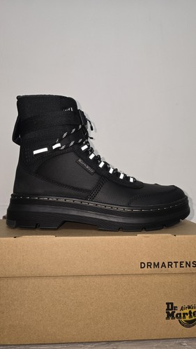 Martens combs tech size - wx,