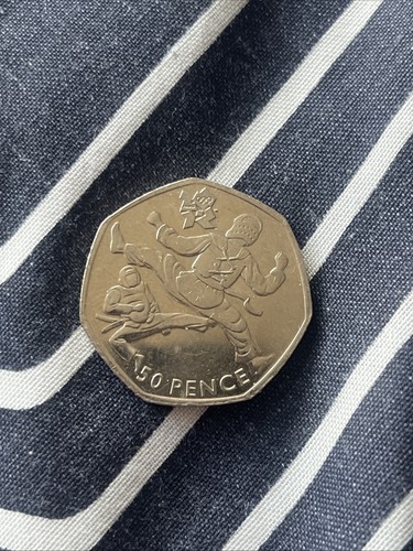 2011 taekwondo olympic - taekwondo, 50p
