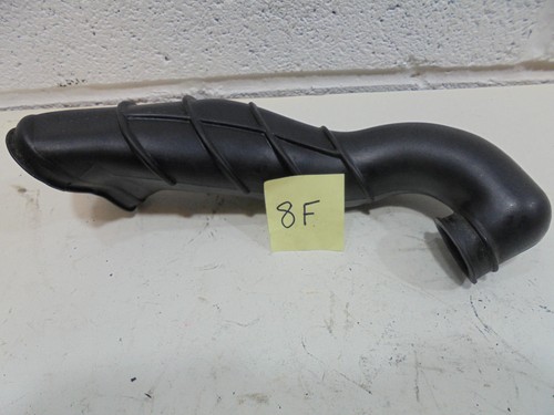 Suzuki cl50 cs50 cs80 1983 - cl50,