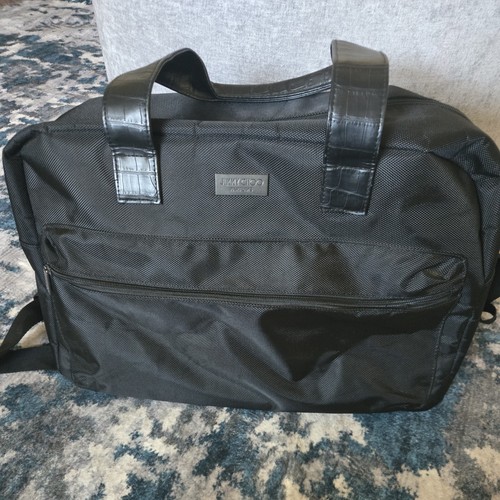 Jimmy choo duffle bag parfums - choo,