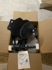 Brand New Go Kart Seat