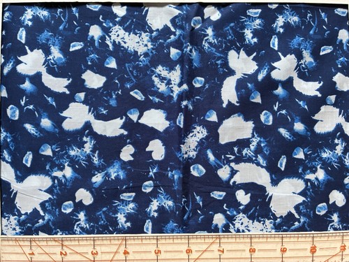Liberty tana lawn fabric - liberty,