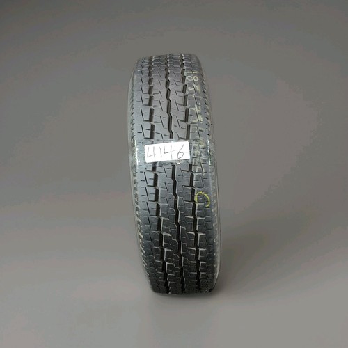 185 r14c 102 - toyo, h08
