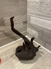 Aquarium Driftwood Fish Tank