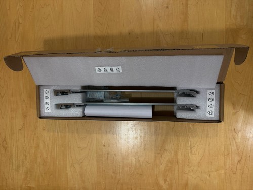 Qnap rail s01 sliding - rail-s01,