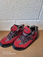 Cotton Traders Women's Cam-tex