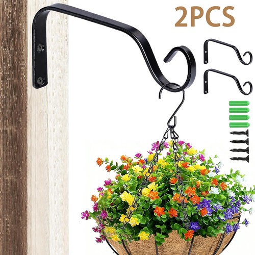 Heavy duty garden metal - duty,