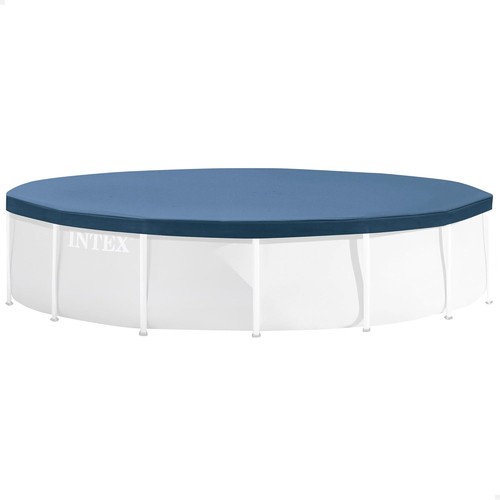 Intex metal frame - intex, pool