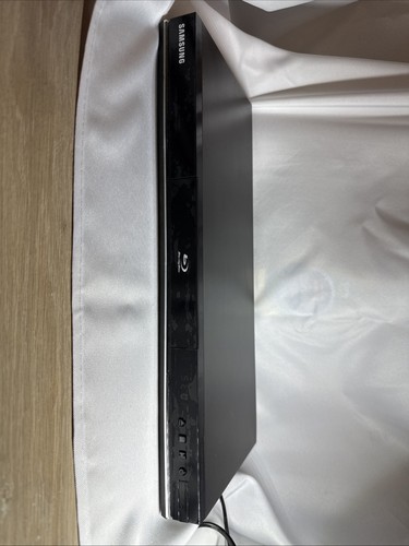 Samsung d5100 blu ray - bd-d5100, blu-ray