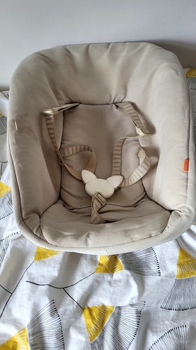 Stokke trip tripp - trip, trapp