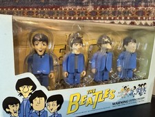 Medicom Toy Kubrick The