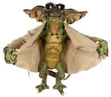 NECA Gremlins Flasher Gremlin 1.1 Puppet Prop