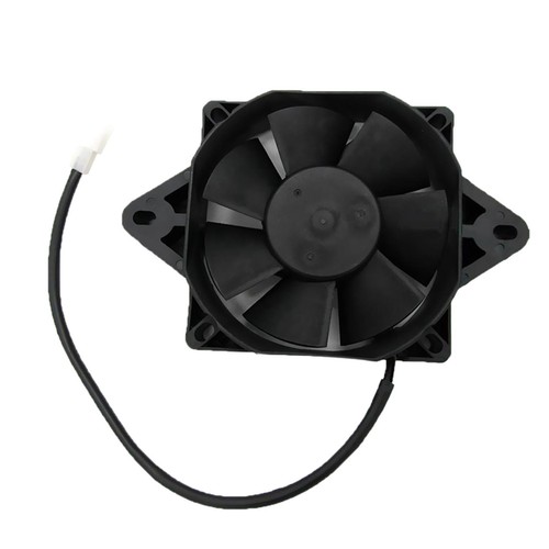 Volt radiator thermo - volt,