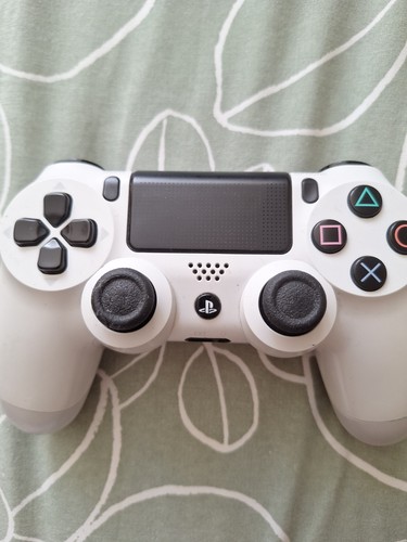 Sony playstation dualshock - playstation, 4