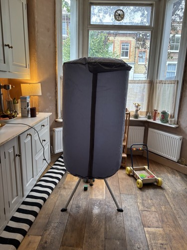 Lakeland drysoon drying pod - lakeland,
