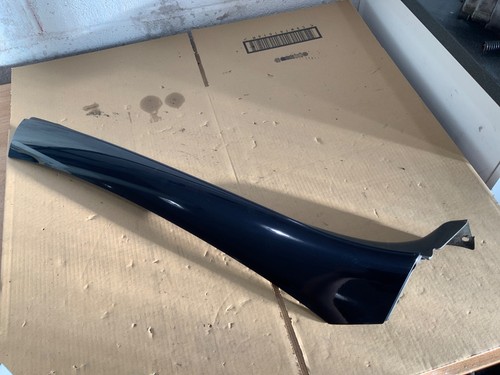 Mercedes r172 windscreen - mercedes, trim
