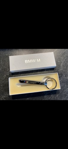 Bmw series e46 - m, csl