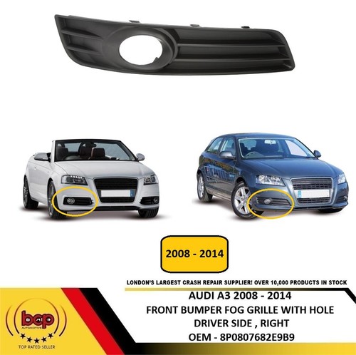 Audi 2008 2014 front - audi,