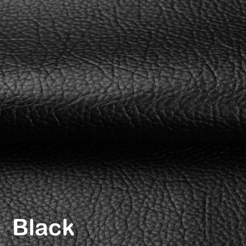 Large self adhesive premium - self,