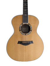 Taylor 814 30th Anniversary