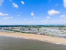 Static Caravan for sale