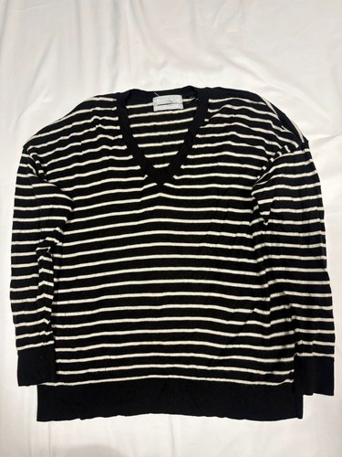 Collection womens extra - m&s,