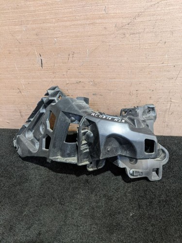 Renault clio mk4 x98 - x98, n/s