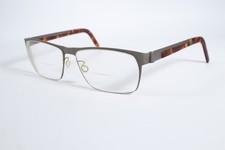 LINDBERG Eyeglasses T 308 Mens