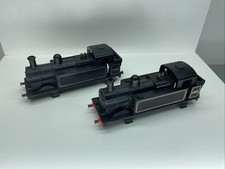 Hornby Triang R52 0-6-0 Tank