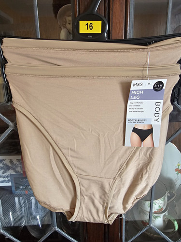 Marks spencer flexifit - marks, &