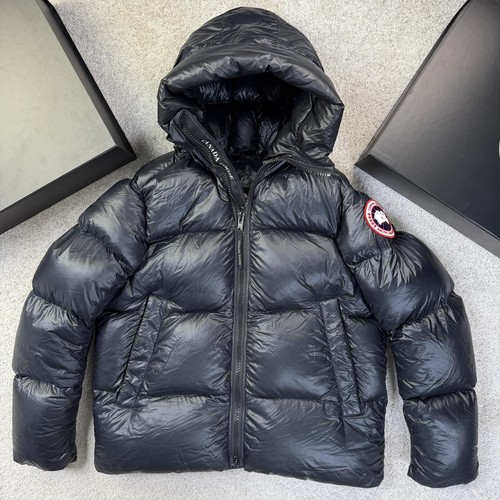 Canada goose crofton - canada,