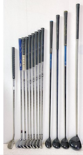 Callaway 22 jaws club - callaway,