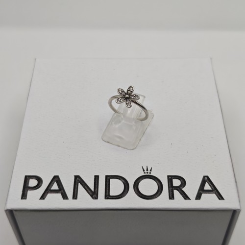 Genuine pandora dazzling - genuine,