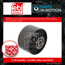Engine Mount fits PEUGEOT 406
