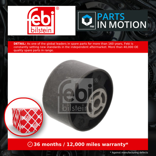 Engine mount fits - engine,