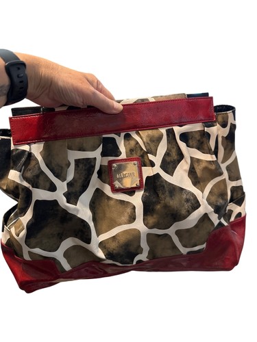 Miche lexi prima - lexi, shell