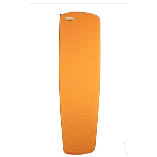 Therm rest prolite size - therm-a-rest,