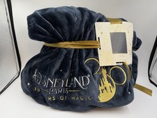 Disneyland Paris DLP Castle 30