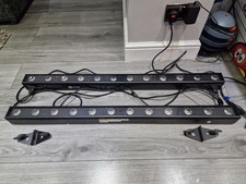 American DJ (ADJ) UB12H LED